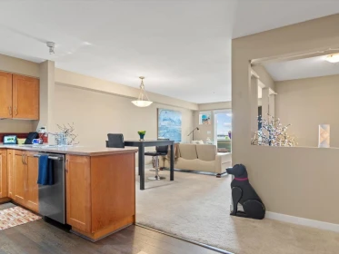 310 15621 Marine Drive, White Rock, BC