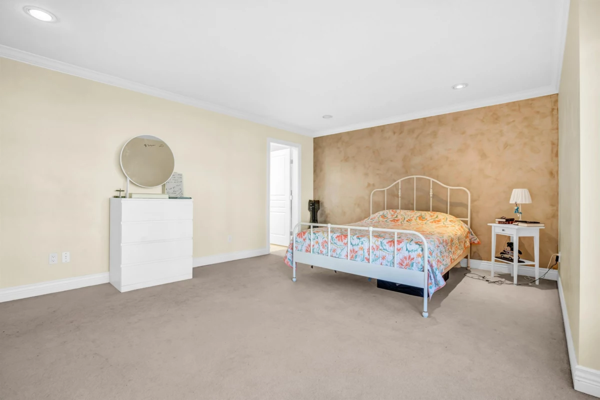 Guest Bathroom Photo of 2116 Turnberry Lane, Coquitlam, BC