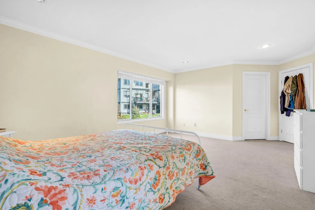 Powder Room Photo of 2116 Turnberry Lane, Coquitlam, BC