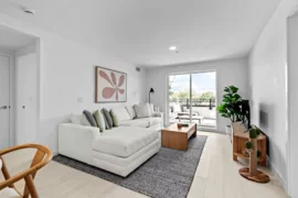 310 2419 Grant Street, Vancouver, BC