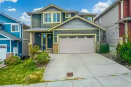 24787 105a Avenue, Maple Ridge, BC