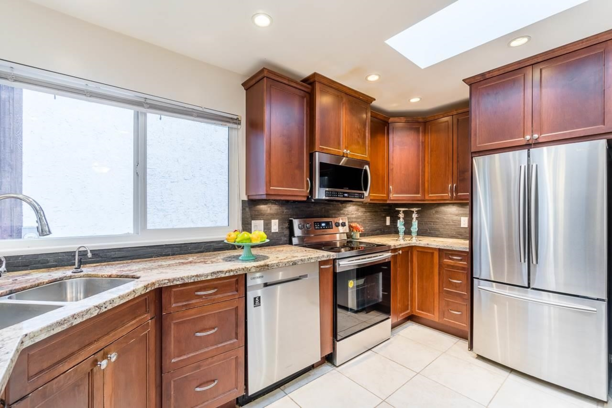 Pantry Photo of 14928 93a Avenue, Surrey, BC