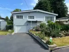 11515 97a Avenue, Surrey, BC