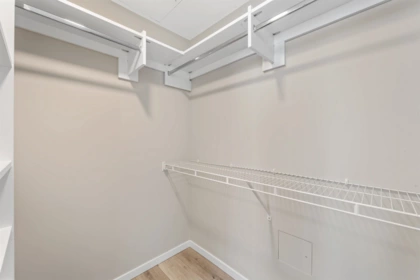 Kitchen Island Photo of 3406 1888 Gilmore Avenue, Burnaby, BC