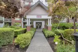 103 2167 152 Street, Surrey, BC