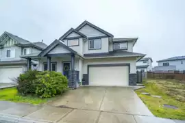 33116 Dalke Avenue, Mission, BC