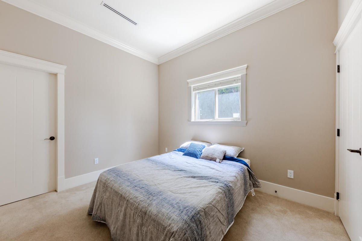 Loft / Bonus Room Photo of 5628 Gibbons Drive, Richmond, BC