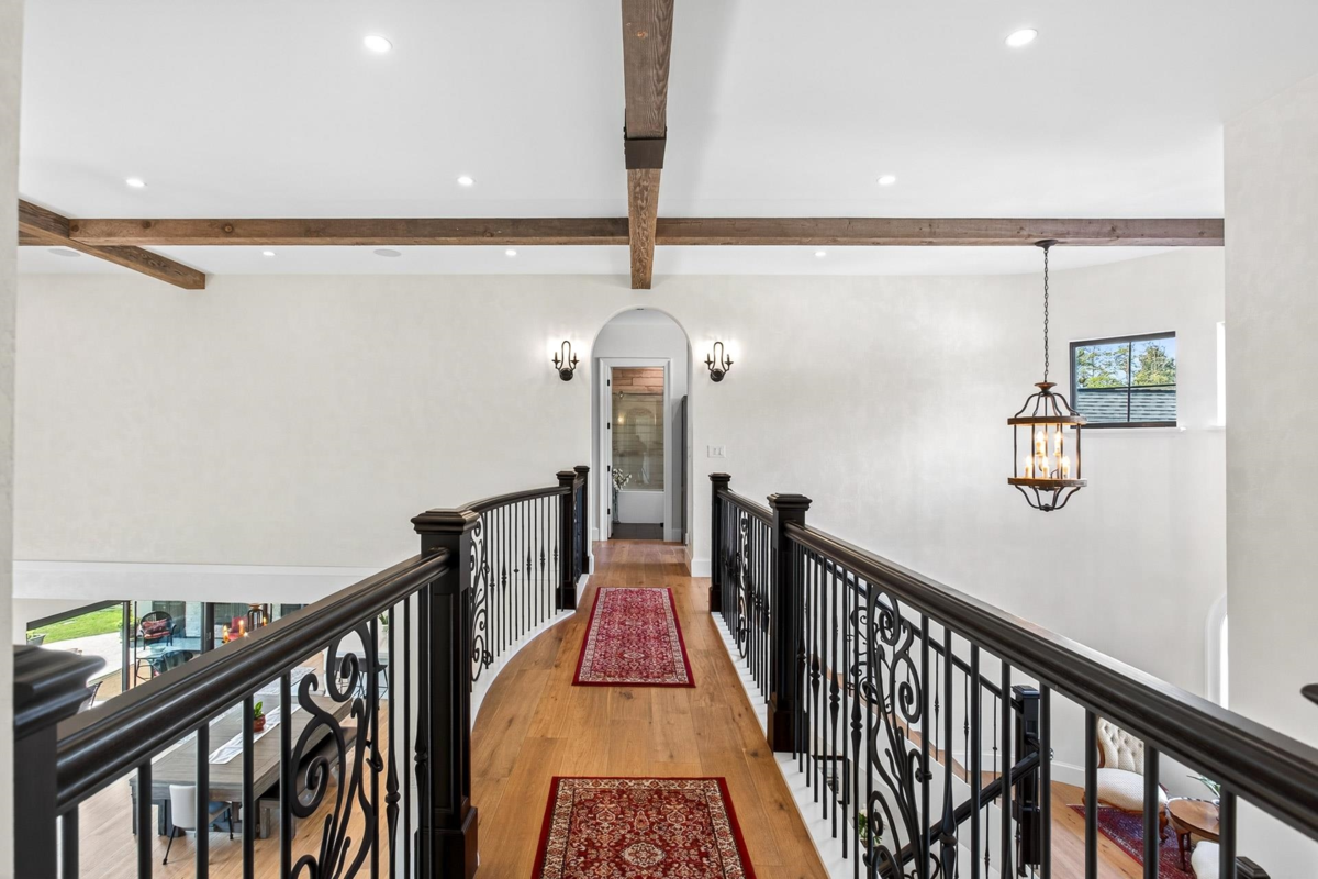 Mudroom Photo of 3163 256 Street, Langley, BC