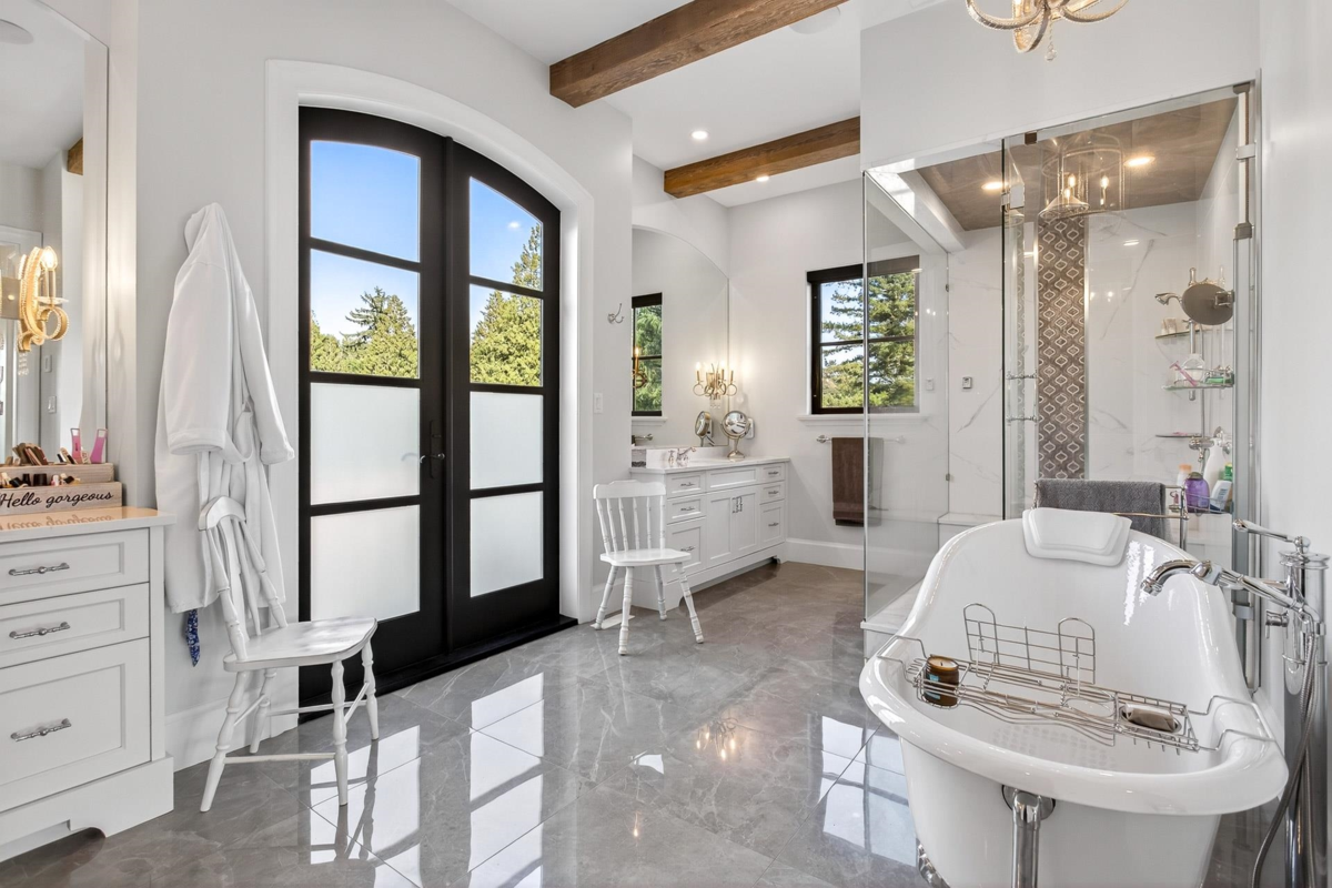 Office / Den Photo of 3163 256 Street, Langley, BC