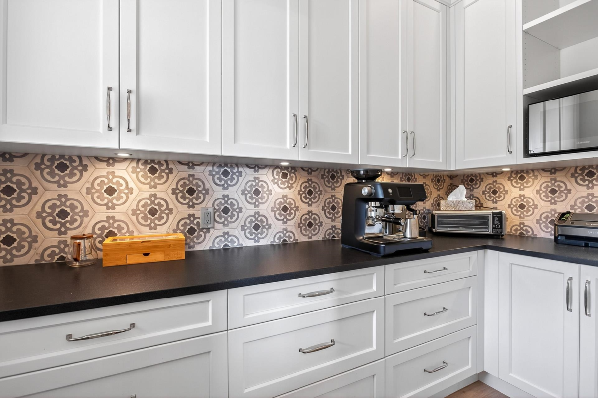 Primary Bedroom Photo of 3163 256 Street, Langley, BC