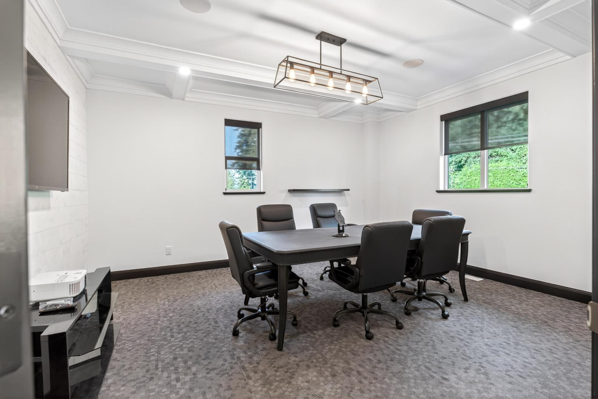 Street View Photo of 3163 256 Street, Langley, BC