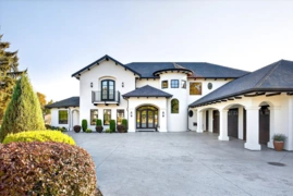 3163 256 Street, Langley, BC