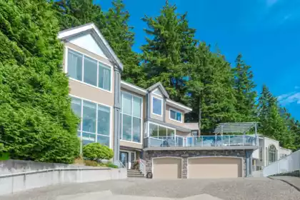 2582 Zurich Drive, Abbotsford, BC, Abbotsford — Single Family Residence for sale