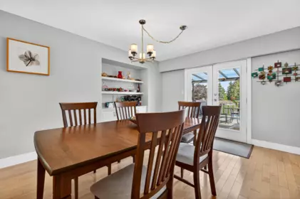 4938 Pioneer Avenue, Burnaby, BC, Burnaby — Single Family Residence for sale