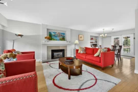 4938 Pioneer Avenue, Burnaby, BC