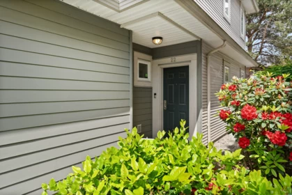22 11393 Steveston Highway, Richmond, BC, Richmond — Townhouse for sale
