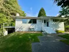 1395 Ottawa Avenue, West Vancouver, BC