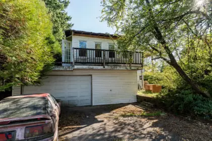 Family Room Photo of 7946 116a Street, Delta, BC