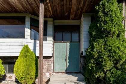 Pantry Photo of 7946 116a Street, Delta, BC