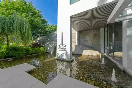 3102 1178 Heffley Crescent, Coquitlam, BC