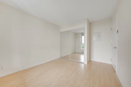 Loft / Bonus Room Photo of 3102 1178 Heffley Crescent, Coquitlam, BC