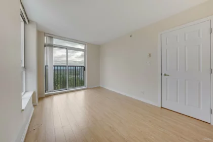Office / Den Photo of 3102 1178 Heffley Crescent, Coquitlam, BC