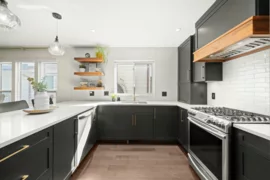 4939 Linden Drive, Delta, BC