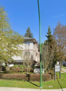 226 5155 Watling Street, Burnaby, BC V5J 1W8, Burnaby, BC, V5J 1W8