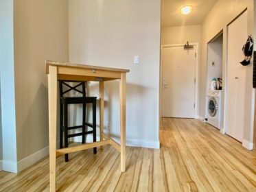 1104 1050 Smithe Street, Vancouver, BC, Vancouver — Apartment/Condo for sale