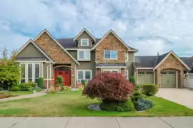 5300 Westminster Avenue, Delta, BC