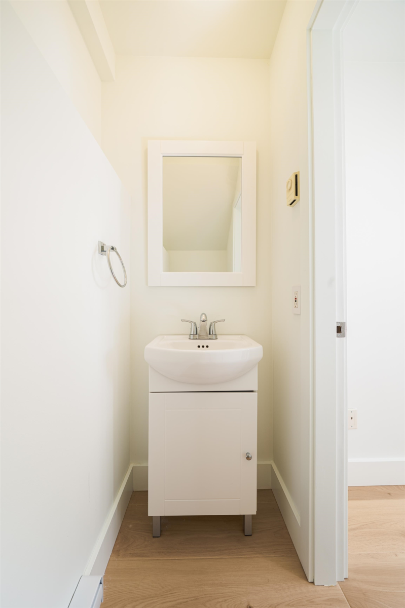 Swimming Pool Photo of 1485 Webb Road, Bowen Island, BC