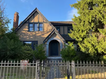 3205 W 35th Avenue, Vancouver, BC, MacKenzie Heights — 4 bed single family residence for sale