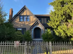 3205 W 35th Avenue, Vancouver, BC