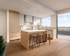 106 5255 Kersland Drive, Vancouver, BC V0V 0V0, Vancouver, BC, V0V 0V0