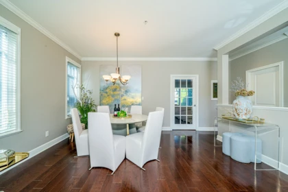 4633 W 7th Avenue, Vancouver, BC, Vancouver — Single Family Residence for sale