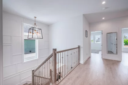 Mudroom Photo of 8357 209b Street, Langley, BC