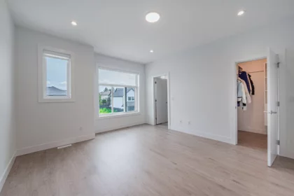 Office / Den Photo of 8357 209b Street, Langley, BC