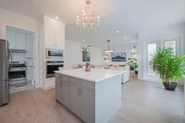 8357 209b Street, Langley, BC