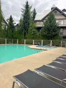 130 4355 Northlands (Week 4) Boulevard, Whistler, BC, Whistler — Apartment/Condo for sale