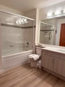 130 4355 Northlands (Week 4) Boulevard, Whistler, BC, Whistler — Apartment/Condo for sale
