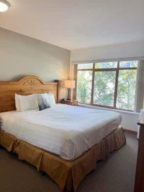 130 4355 Northlands (Week 4) Boulevard, Whistler, BC, Whistler — Apartment/Condo for sale