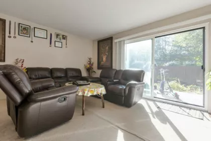 105 9473 Prince Charles Boulevard, Surrey, BC, Surrey — Townhouse for sale
