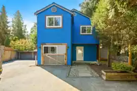 12044 Mcintyre Court, Maple Ridge, BC