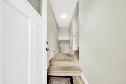 7 31548 Upper Maclure Road, Abbotsford, BC, Abbotsford — Townhouse for sale