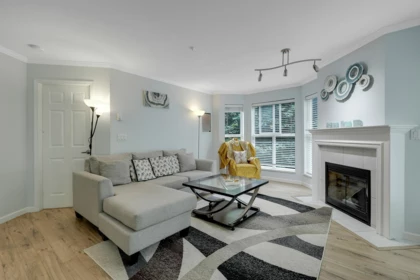 218 12088 66 Avenue, Surrey, BC, Surrey — Apartment/Condo for sale