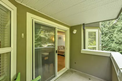 Loft / Bonus Room Photo of 218 12088 66 Avenue, Surrey, BC