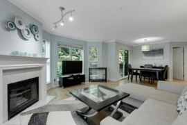 218 12088 66 Avenue, Surrey, BC