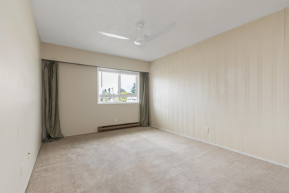 Basement Recreation Room Photo of 308 32040 Peardonville Road, Abbotsford, BC