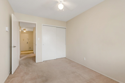 Hallway Photo of 308 32040 Peardonville Road, Abbotsford, BC