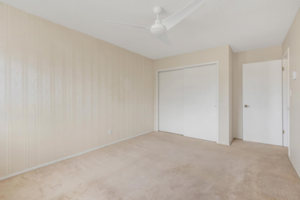 Mudroom Photo of 308 32040 Peardonville Road, Abbotsford, BC